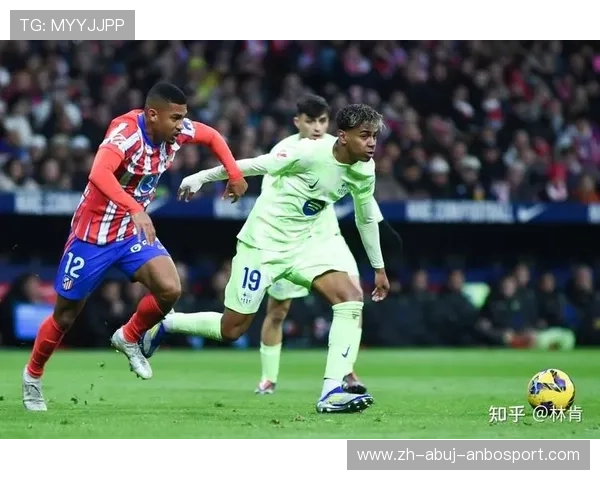 西甲联赛11-12赛季完整赛程及赛事精彩回顾