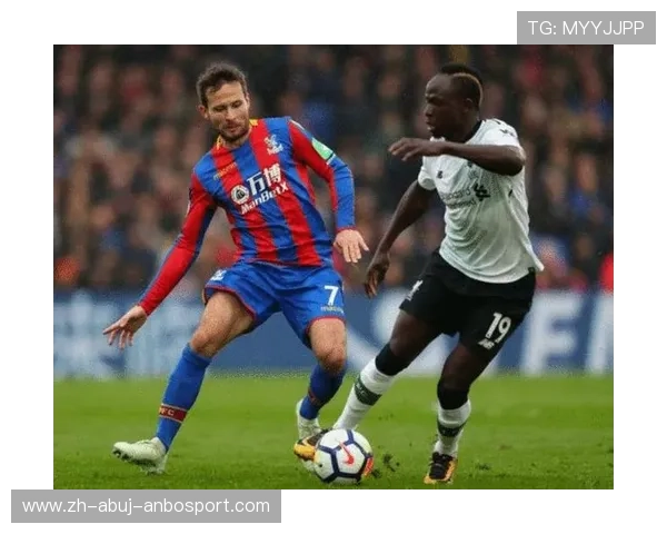 近年来英超球队转会投入趋势：资金流动与投资逻辑剖析