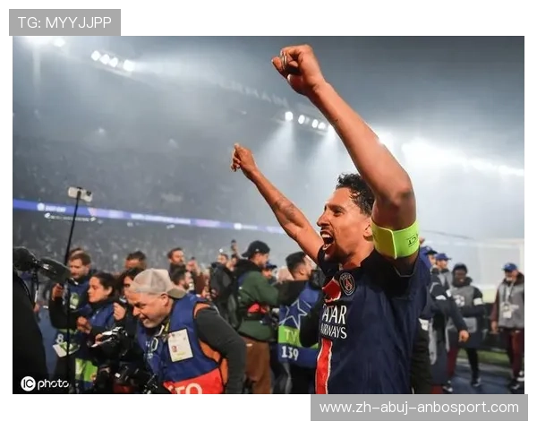 阿森纳欧冠决赛的深刻意义与历史瞬间