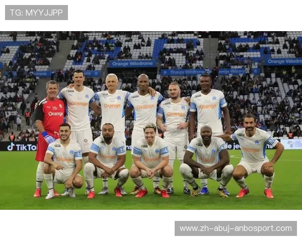 马赛球员配置与法甲高节奏比赛的适应性分析